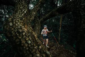 BIB: 
                            <button type="button" onclick="openModal(25699707)" class="btn btn-primary btn-sm float-right btn-popup" data-toggle="modal" data-target=".modal-high-quality">
                        <i class="fas fa-shopping-cart"></i> Add to Cart
                    </button>
                                            <button type="button" onclick="isThisMe(25699707, true)" class="btn btn-success btn-sm float-right btn-popup btn-isme hidden" data-toggle="tooltip" data-placement="bottom" title="นี่คือรูปของคุณใช่ไหม คลิกที่นี่เพื่อเอาเข้าอัลบั้ม">
                        <i class="fas fa-plus"></i> Add to album
                    </button>
                    <button type="button" onclick="isThisMe(25699707, false)" class="btn btn-warning btn-sm float-right btn-popup btn-isnotme hidden">
                        <i class="fas fa-ban"></i> Remove from album
                    </button>